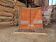 Handmade traditional natural wool rug size 150/250 cm