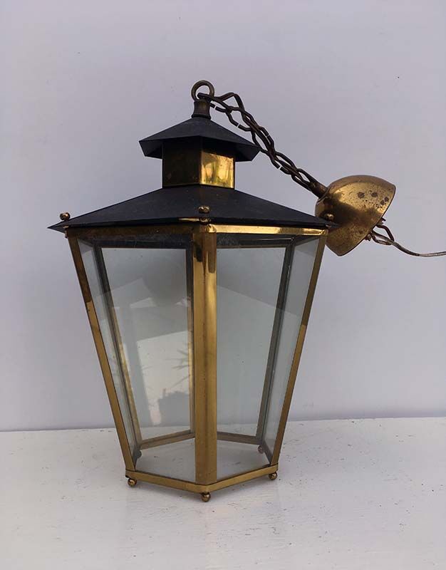 Lantern