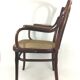 Fauteuil Thonet 11