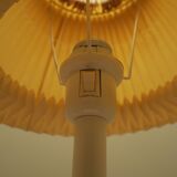 Desk lamp, Danish design, 1960s, production: Denmark