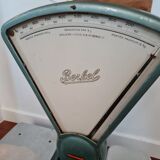 Vintage Berkel Balance