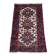 Handmade Persian rug 160cm x 100cm