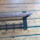 Patère coat rack meurop