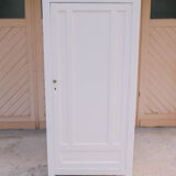 Armoire parisienne