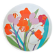 Rosenthal Studio-Linie 1970 decorative dish or large plate