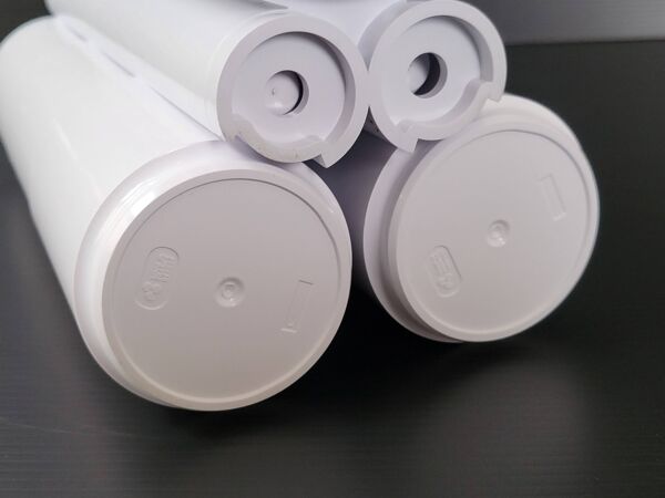 Service à orangeade Jean-Pierre Vitarc 1970