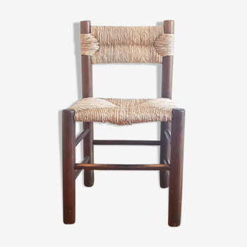 Chair from Sentou model Dordogne