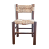 Chaise de chez Sentou modèle Dordogne