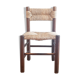 Chaise de chez Sentou modèle Dordogne