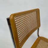 Cesca design chair b32 model