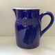 Digoin pitcher