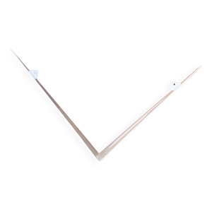 Butterfly Poul Cadovius - 1958