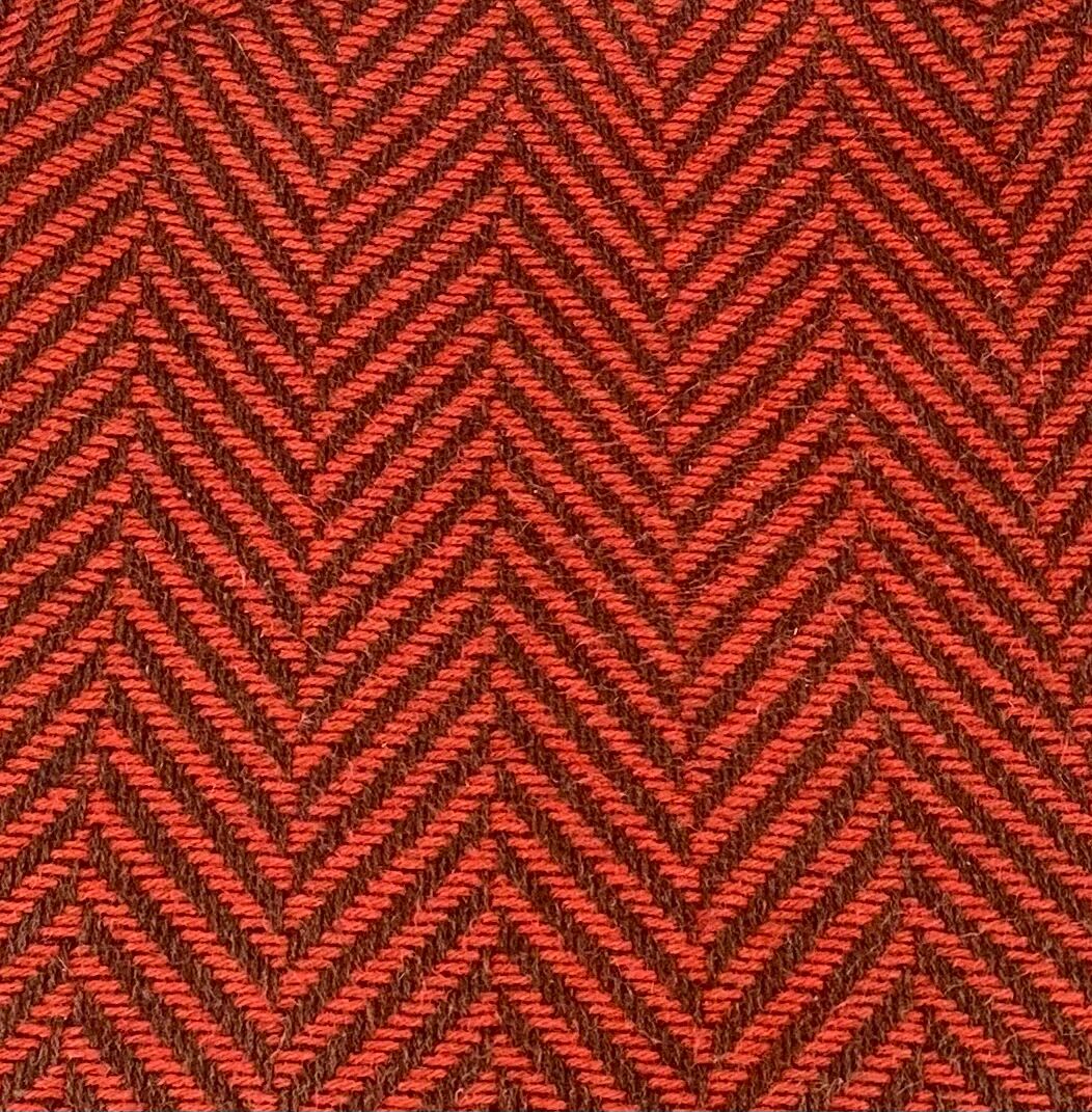 Charles and Ray Eames' office chair for Herman Miller 1960