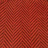 Charles and Ray Eames' office chair for Herman Miller 1960