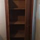 Armoire parisienne