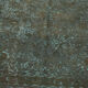 Hand-Knotted Anatolian Vintage 1970s 257 cm x 357 cm