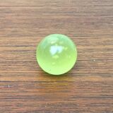 Postmodern Ceiling Lamp Light Lite by Philippe Starck for Flos, 1990s