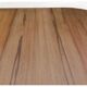 Danish round table by Oluf Th. Larsen Scandinavian teak vintage 1960