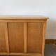 Office 60s