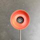 Lampe de table minimaliste