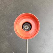 Lampe de table minimaliste