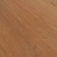 50's wooden desk