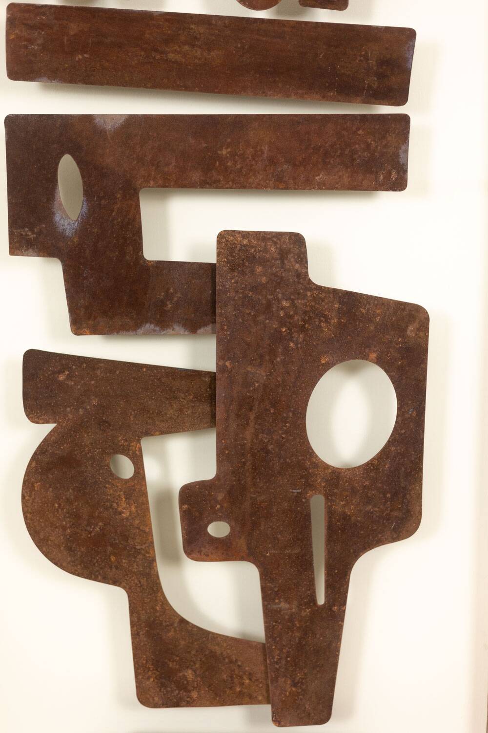 Antonine de Saint Pierre. “May couple”. Contemporary work.