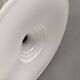 Mythos Opal Glass Pendant Lamp by Sidse Werner, Royal Copenhagen/Holmegaard