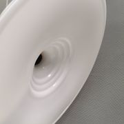 Mythos Opal Glass Pendant Lamp by Sidse Werner, Royal Copenhagen/Holmegaard