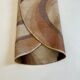 Vintage High Pile Rya rug by Prinstapijt Desso, Netherlands, 1970s