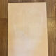 Original Abstract Lithograph Antonia Pino 1970. Signed Numbered 8