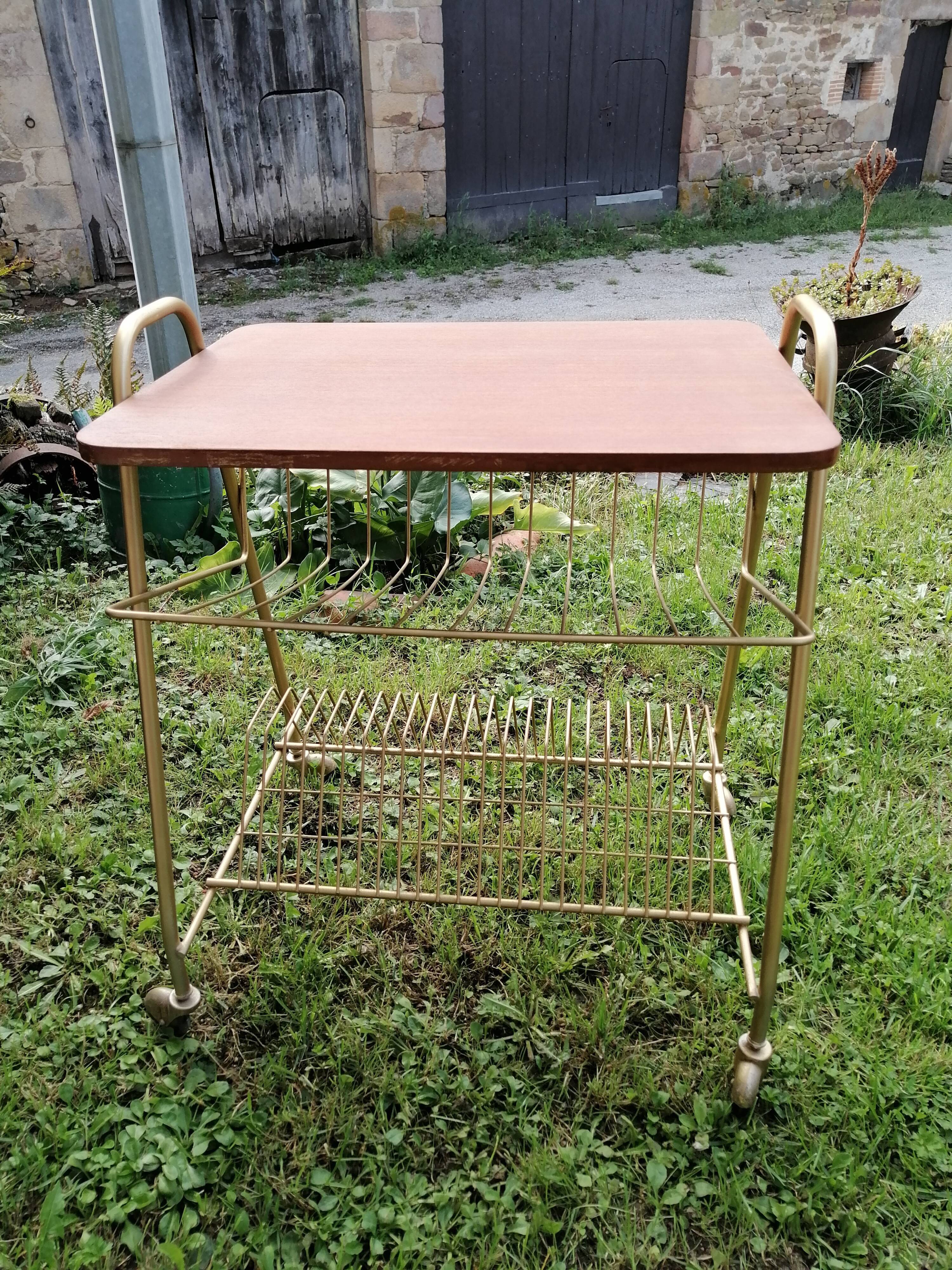 Table door reviews vinyl doors