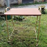 Table door reviews vinyl doors