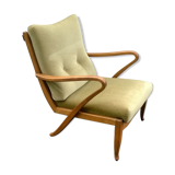 Armchair year 50 Molliperma