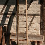 Craft farm scale 30/40s