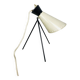 Hurka lamp model 1618