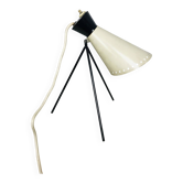 Hurka lamp model 1618