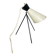 Hurka lamp model 1618