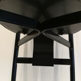 Irma chair by Achille Castiglioni 1979