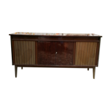 Telefunken HiFi unit