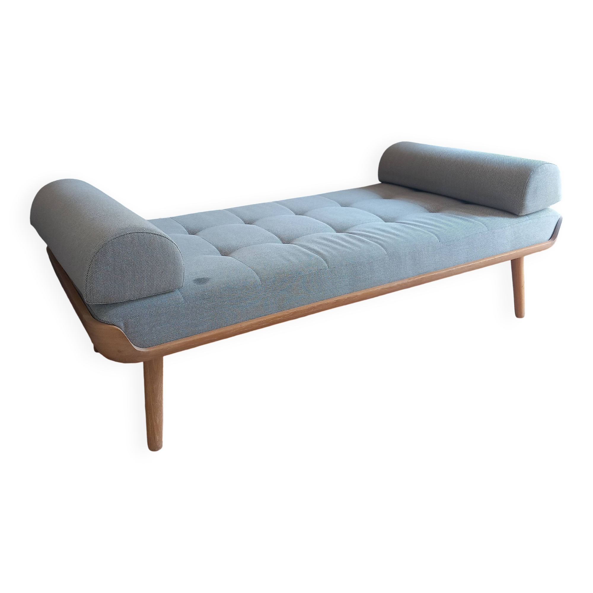 Thor daybed artisan