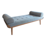 Thor daybed artisan