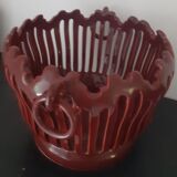 pot cover