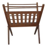 Magazine rack by Cees Braakman