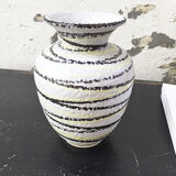 Small vase Scheurich Germany