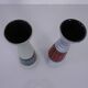 Ceramic vases by Heinz Siery for Scheurich, 1950s, set of 2.