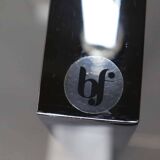 Floor lamp by Giovanni Banci for Banci Firenze, 1970s Italy