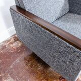 Vintage Armchairs "Nowe B" By Nfm, Poland, 1970s