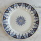 Terre de fer St Armand plate