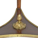 Jardinière de style Louis XV